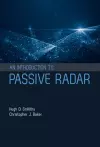 An Introduction to Passive Radar cover