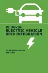 Plug-In Electric Vehicle Integration cover