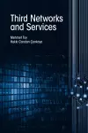 Third Network Services cover