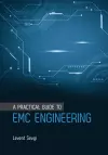 A Practical Guide to EMC Engineering cover