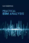Practical ESM Analysis cover