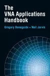 The VNA Applications Handbook cover