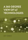 A 360-Degree View of IoT Technologies cover