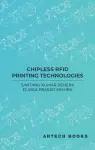 Chipless RFID Printing Technologies cover