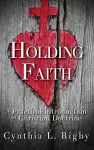 Holding Faith cover