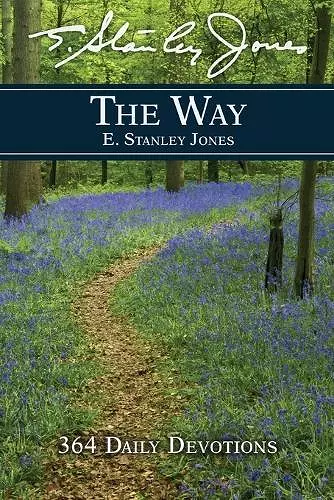 Way, The cover