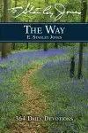 Way, The cover