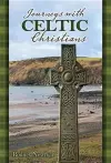 Journeys with Celtic Christians Participant cover