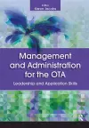 Management and Administration for the OTA cover