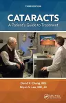Cataracts cover