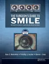 The Surgeon's Guide to SMILE cover