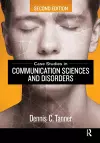 Case Studies in Communication Sciences and Disorders cover