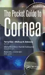 The Pocket Guide to Cornea cover