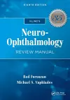 Kline's Neuro-Ophthalmology Review Manual cover
