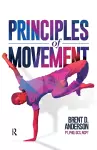 Principles of Movement cover