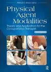 Physical Agent Modalities cover