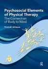 Psychosocial Elements of Physical Therapy cover