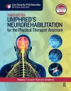 Umphred's Neurorehabilitation for the Physical Therapist Assistant cover