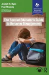 The Special Educator’s Guide to Behavior Management cover