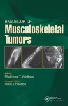 Handbook of Musculoskeletal Tumors cover