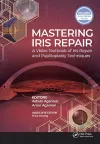 Mastering Iris Repair cover