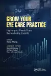 Grow Your Eye Care Practice cover