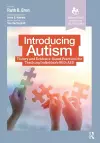 Introducing Autism cover