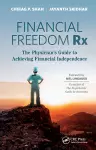 Financial Freedom Rx cover