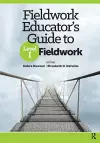 Fieldwork Educator's Guide to Level I Fieldwork cover