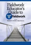 Fieldwork Educator’s Guide to Level II Fieldwork cover