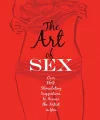 The Art of Sex cover