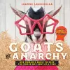 Goats of Anarchy cover