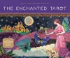 The Enchanted Tarot cover