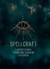 Spellcraft cover