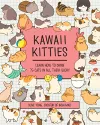 Kawaii Kitties cover