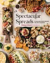 Spectacular Spreads cover