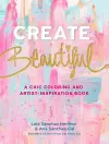 Create Beautiful cover