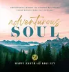 Adventurous Soul cover