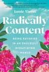 Radically Content cover