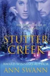 Stutter Creek cover