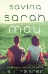 Saving Sarah May cover