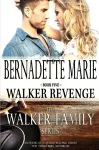 Walker Revenge cover