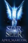 Star-Seer cover