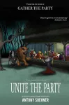 Unite the Party cover