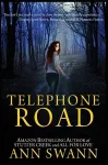 Telephone Road cover
