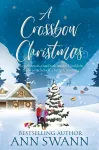 A Crossbow Christmas cover