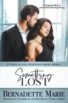 Something Lost cover