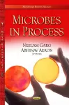 Microbes in Process cover