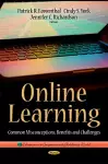 Online Learning cover