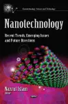 Nanotechnology cover